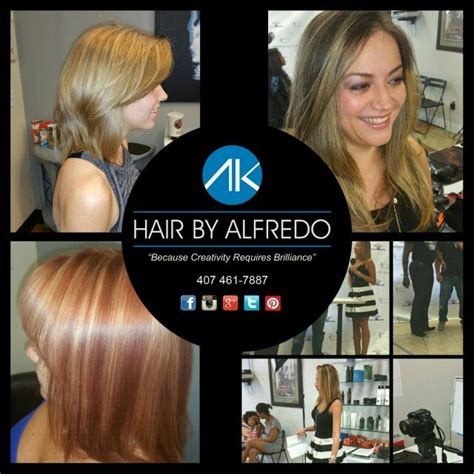 Hairbyalfredo Tells me a price and lets me